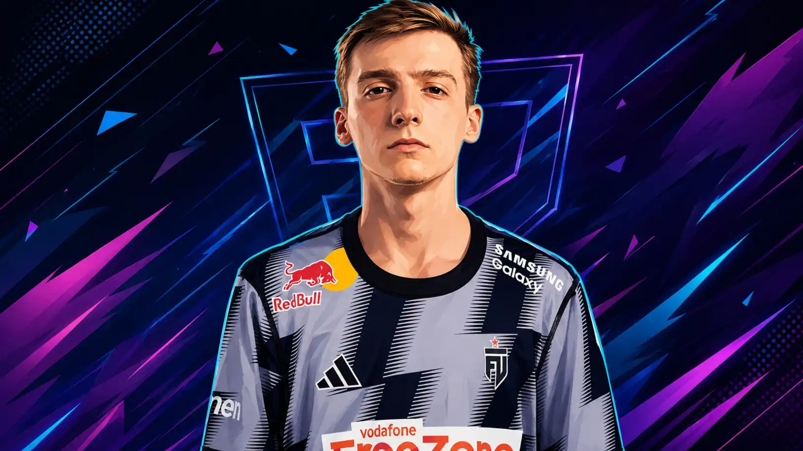 FUT Bench lauNX as Organization Confirms Contract Will Not Be Extended